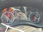 2026 Dodge RAM 2500 BIG Horn