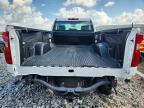 2025 Chevrolet Silverado C1500
