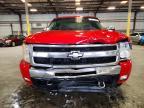 2009 Chevrolet Silverado K1500 LT