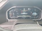 2022 GMC Sierra K1500 Denali