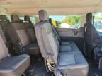 2020 Ford Transit T-350