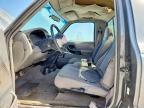 1998 Ford Ranger