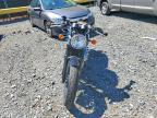 2023 Royal Enfield Motors INT 650
