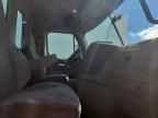 2018 Freightliner Cascadia 125 Semi Truck