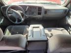 2006 GMC New Sierra K1500