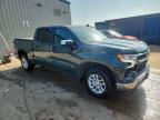 2025 Chevrolet Silverado K1500 LT-L