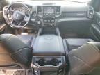 2020 Dodge RAM 1500 Rebel