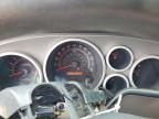 2012 Toyota Tundra Double Cab SR5