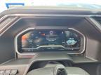 2023 GMC Sierra K1500 Denali Ultimate