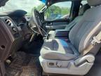 2014 Ford F150