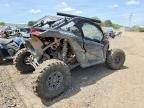 2023 Can-Am Maverick X3 Utility Vehicle