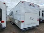 2009 Keystervco Springdale