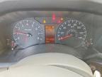 2012 Nissan NV 2500 HD S