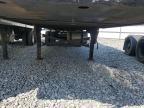2015 Utility Trailer 2015 Utility VS2RA Refrigerated Van Trailer
