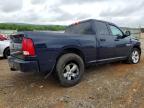 2015 Dodge RAM 1500 ST