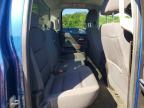 2018 GMC Sierra K1500 SLE