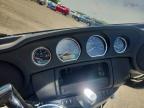 2021 Harley-Davidson Flht