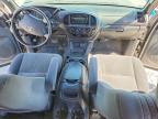 2005 Toyota Tundra Double Cab SR5