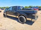 2006 Ford F150 Supercrew