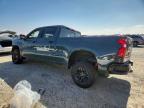 2026 Chevrolet Silverado K1500 LT Trail Boss
