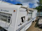 2000 Sunny Brook 2000 Sunnybrook Camper