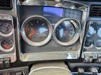 2017 Kenworth W900 Semi Truck