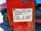 2003 Chevrolet Silverado K1500 Heavy Duty