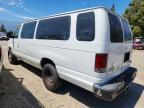 2010 Ford Econoline E350 Super Duty Wagon