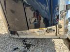 2013 Great Dane Trailer