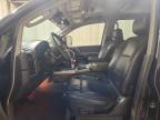 2005 Nissan Titan XE/SE/LE