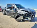 2024 Ford F150 XLT