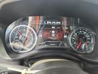 2022 Dodge 1500 Laramie