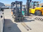 2024 Doosan G25P-7 Forklift