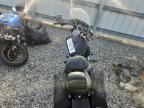 2019 Honda VT750 C2B