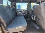 2023 Dodge RAM 1500 BIG Horn