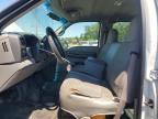 2001 Ford F250 Super Duty