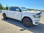 2021 Dodge 1500 Laramie