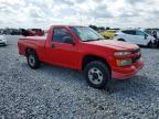 2008 Chevrolet Colorado