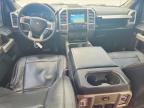 2017 Ford F250 Super Duty