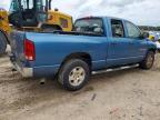 2005 Dodge RAM 1500 ST
