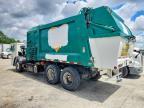 2016 Mack LEU613 Refuse Truck