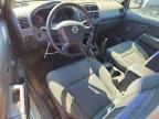 2002 Nissan Frontier XE-V6