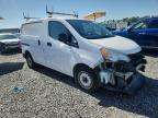 2020 Nissan NV200 S