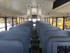 2015 Ic Corporation CE Series School-School Bus