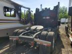 2007 Peterbilt 379 Semi Truck