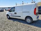 2022 Dodge RAM Promaster City Tradesman