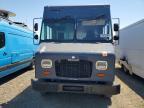 2020 Freightliner Chassis M Line WALK-IN Van