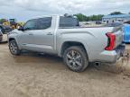 2024 Toyota Tundra Crewmax Capstone
