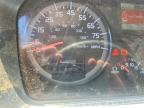 2016 Hino 258/268 BOX Truck
