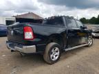 2023 Dodge RAM 1500 BIG Horn